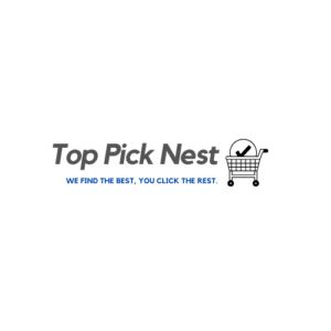 Top Pick Nest Blog