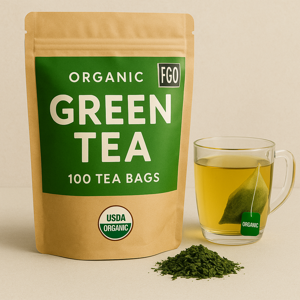 best green tea best green tea