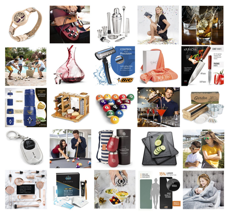 Top Pick Nest Blog Top Pick Nest Blog