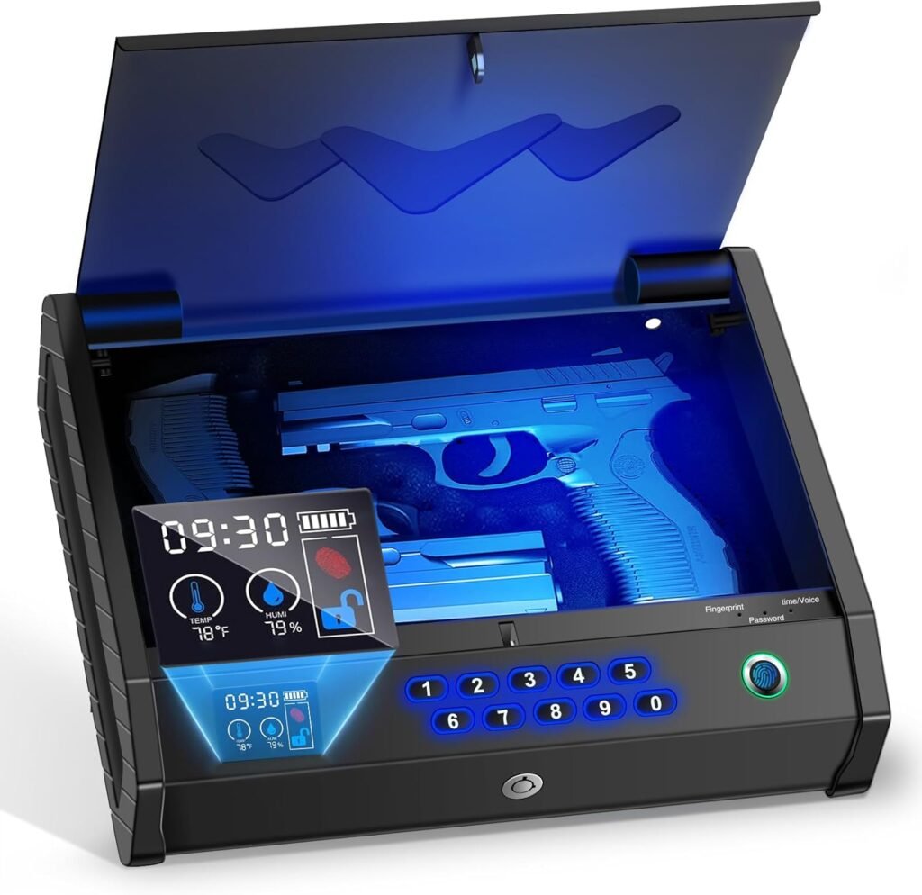 55